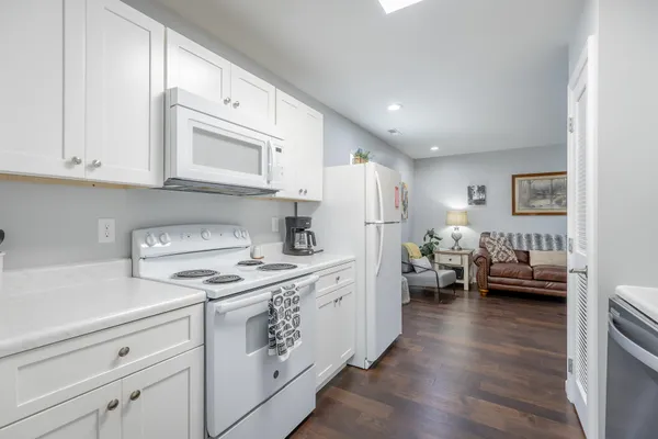 $285,000 | 575 Irondale Road, South Pittsburg, TN 37380