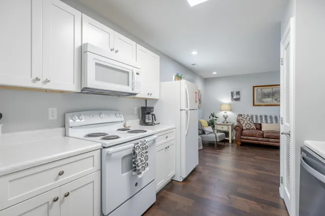 $285,000 | 575 Irondale Road, South Pittsburg, TN 37380