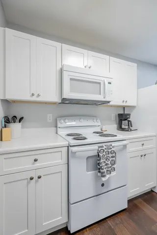 $285,000 | 575 Irondale Road, South Pittsburg, TN 37380