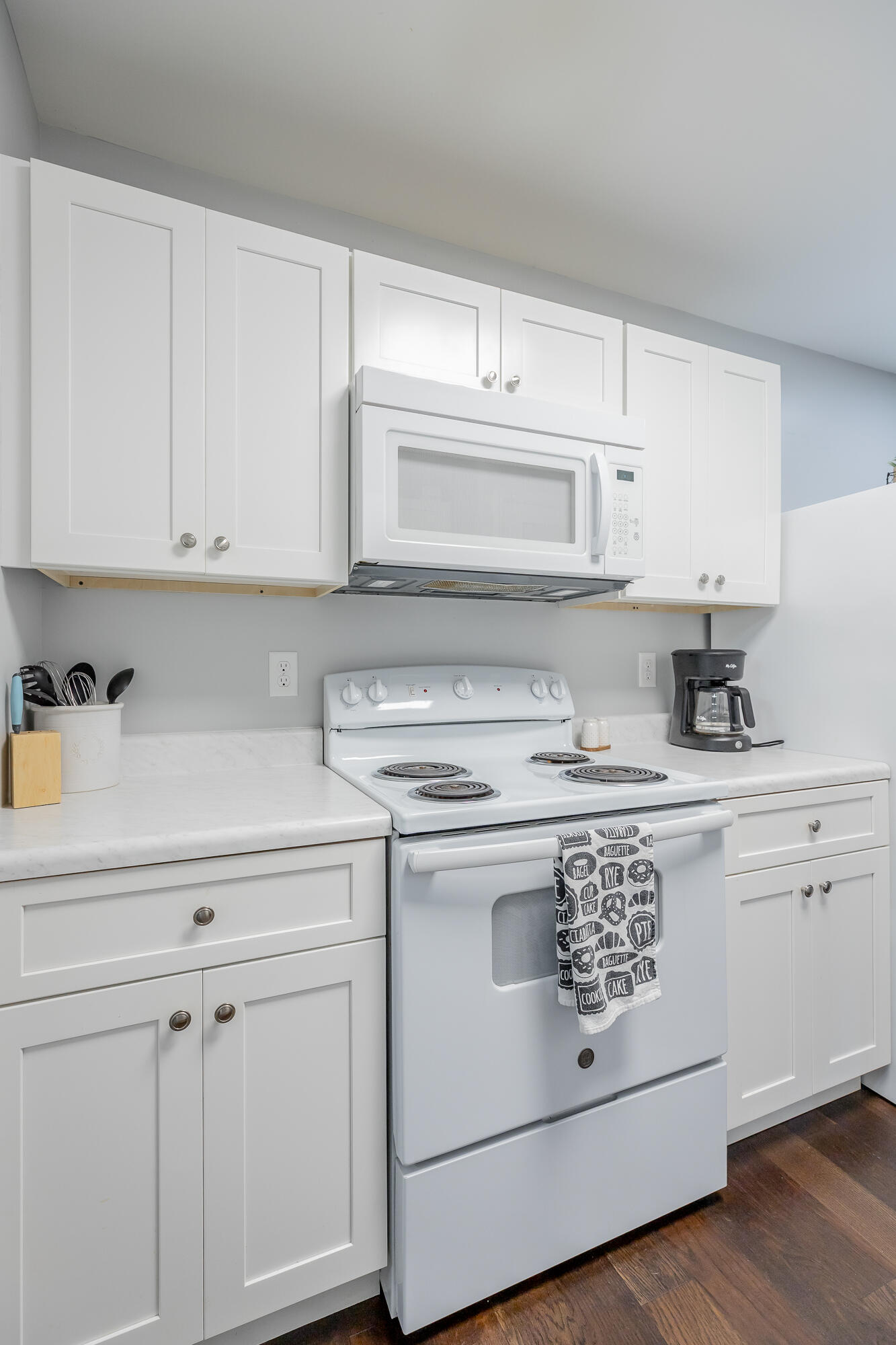 575 Irondale Road South Pittsburg, TN 37380 - Photo 33 of 53 575 Irondale Road HD-51