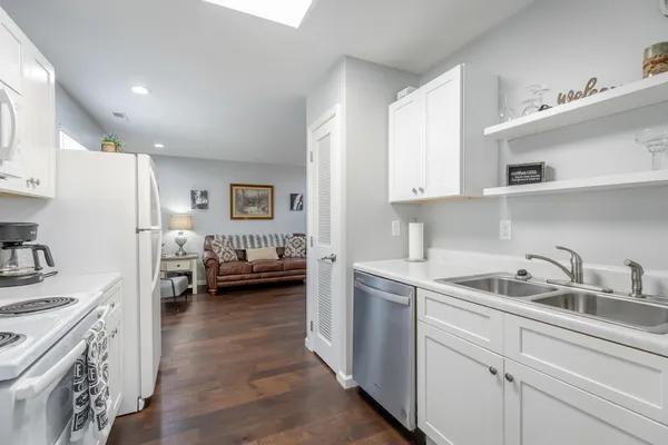 $285,000 | 575 Irondale Road, South Pittsburg, TN 37380