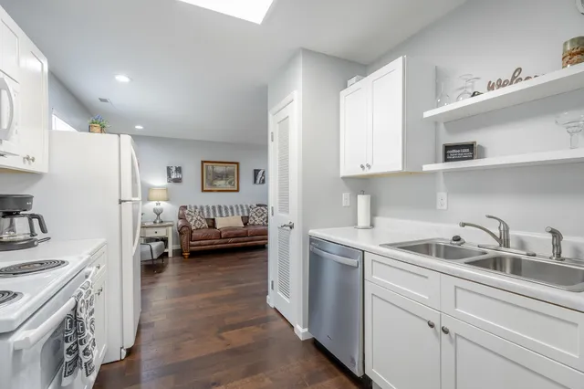 $285,000 | 575 Irondale Road, South Pittsburg, TN 37380