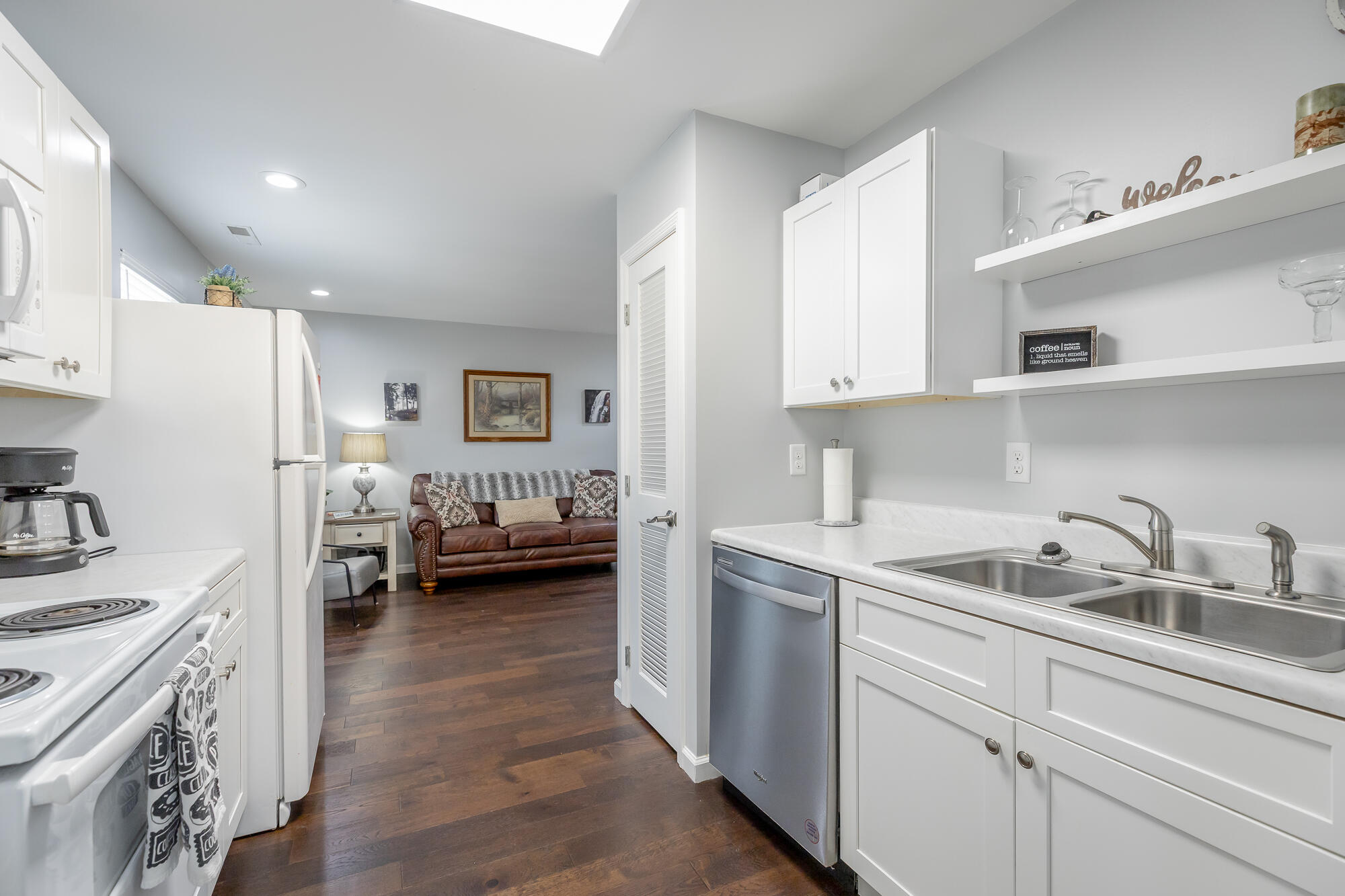 575 Irondale Road South Pittsburg, TN 37380 - Photo 34 of 53 575 Irondale Road HD-52