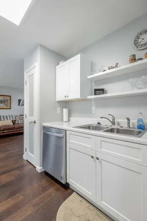 $285,000 | 575 Irondale Road, South Pittsburg, TN 37380