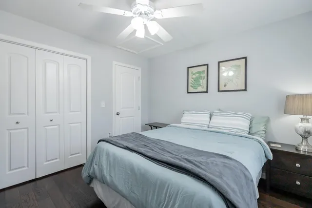 $285,000 | 575 Irondale Road, South Pittsburg, TN 37380