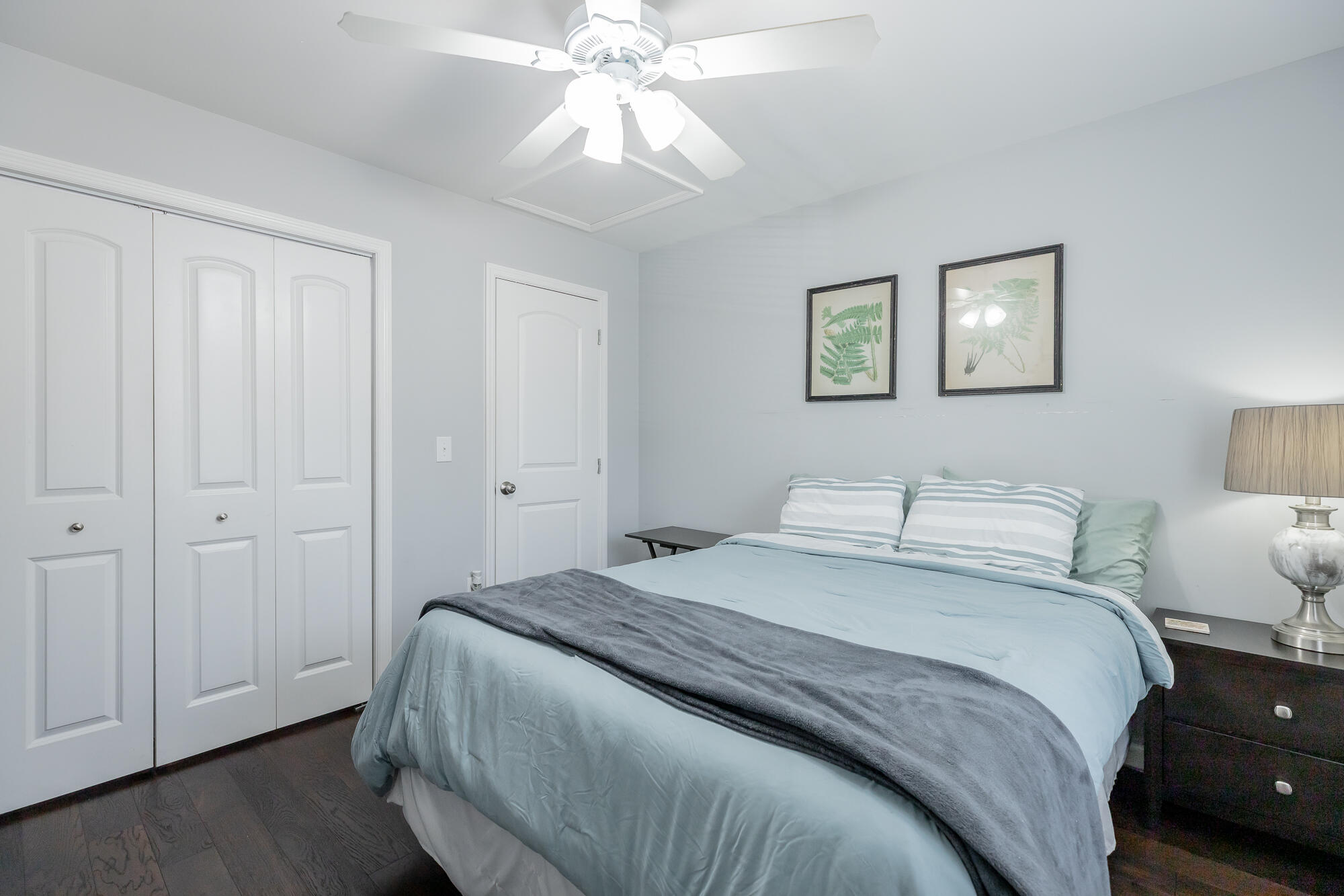 575 Irondale Road South Pittsburg, TN 37380 - Photo 36 of 53 575 Irondale Road HD-54