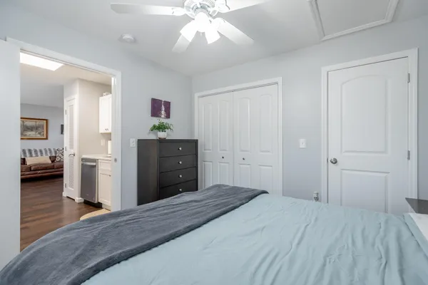 $285,000 | 575 Irondale Road, South Pittsburg, TN 37380