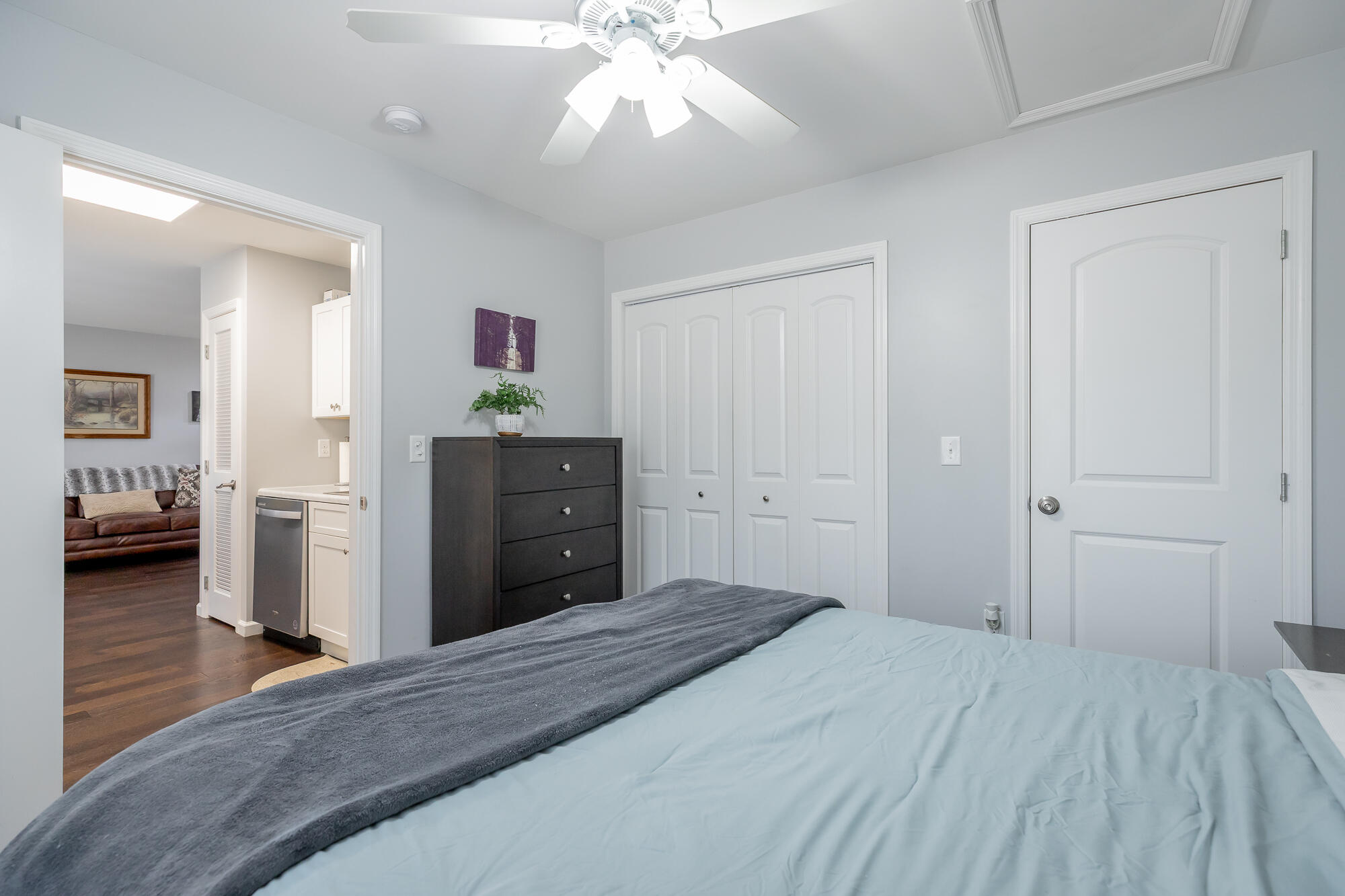 575 Irondale Road South Pittsburg, TN 37380 - Photo 37 of 53 575 Irondale Road HD-55