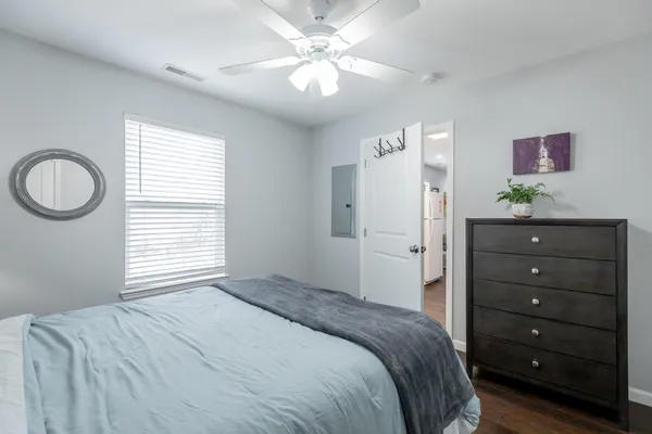 $285,000 | 575 Irondale Road, South Pittsburg, TN 37380