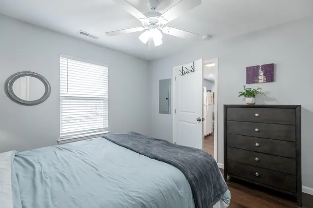 $285,000 | 575 Irondale Road, South Pittsburg, TN 37380