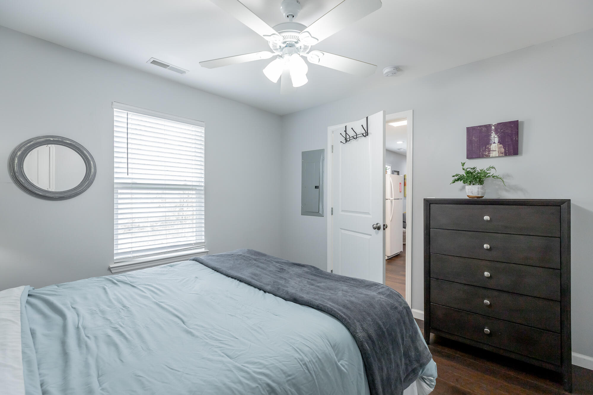 575 Irondale Road South Pittsburg, TN 37380 - Photo 38 of 53 575 Irondale Road HD-56