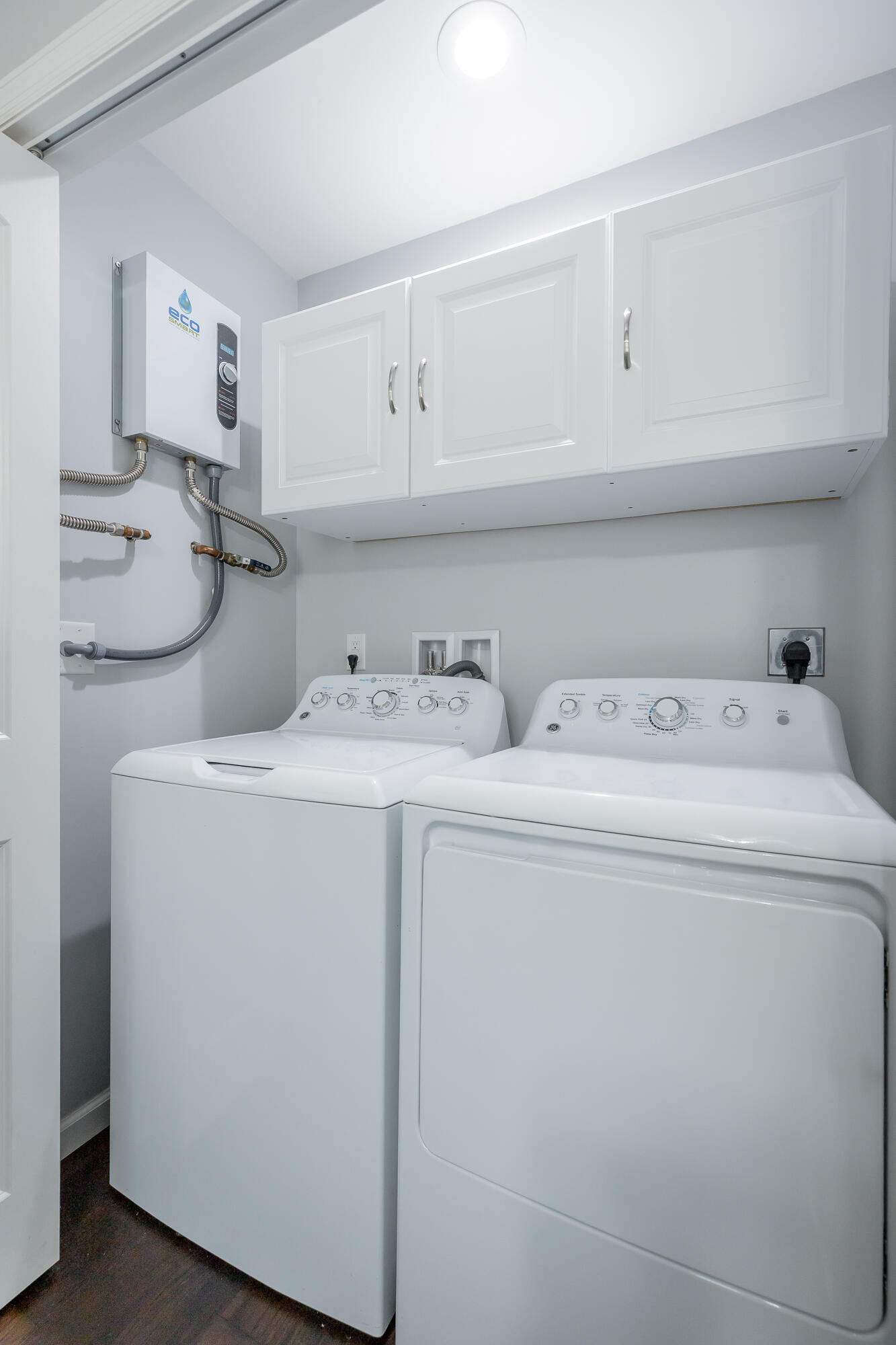 575 Irondale Road South Pittsburg, TN 37380 - Photo 39 of 53 575 Irondale Road HD-57