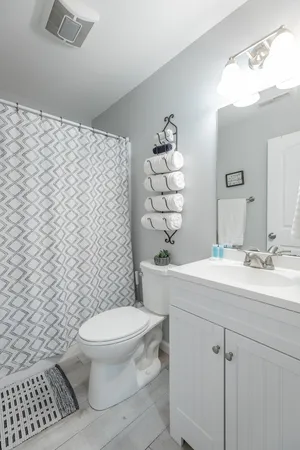 $285,000 | 575 Irondale Road, South Pittsburg, TN 37380