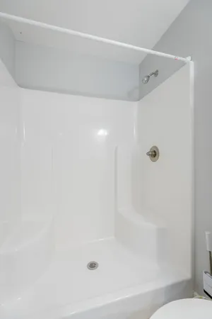 $285,000 | 575 Irondale Road, South Pittsburg, TN 37380