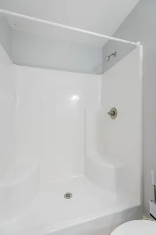 $285,000 | 575 Irondale Road, South Pittsburg, TN 37380