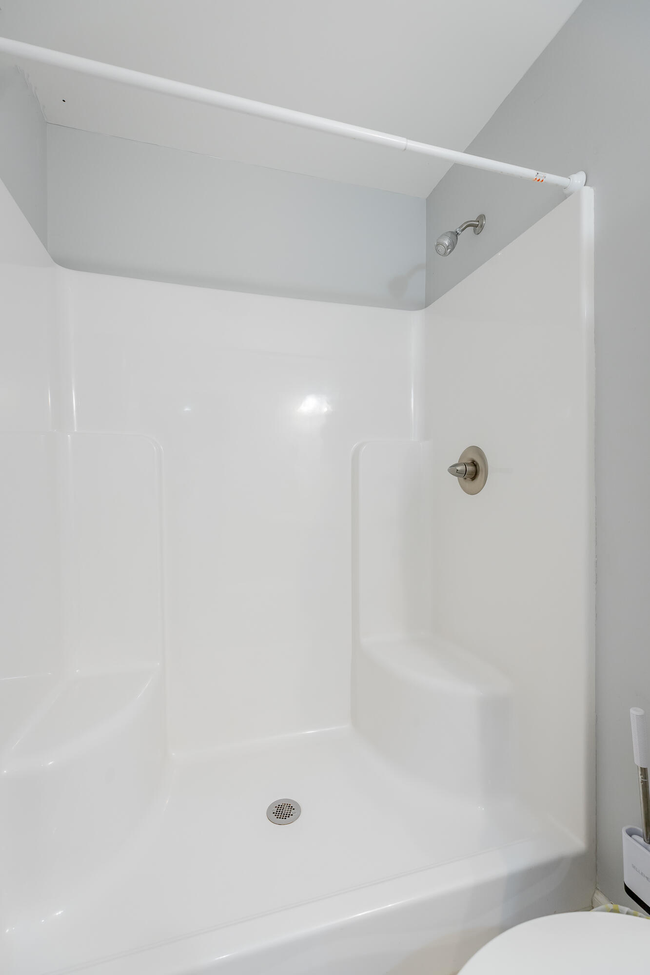 575 Irondale Road South Pittsburg, TN 37380 - Photo 41 of 53 575 Irondale Road HD-59