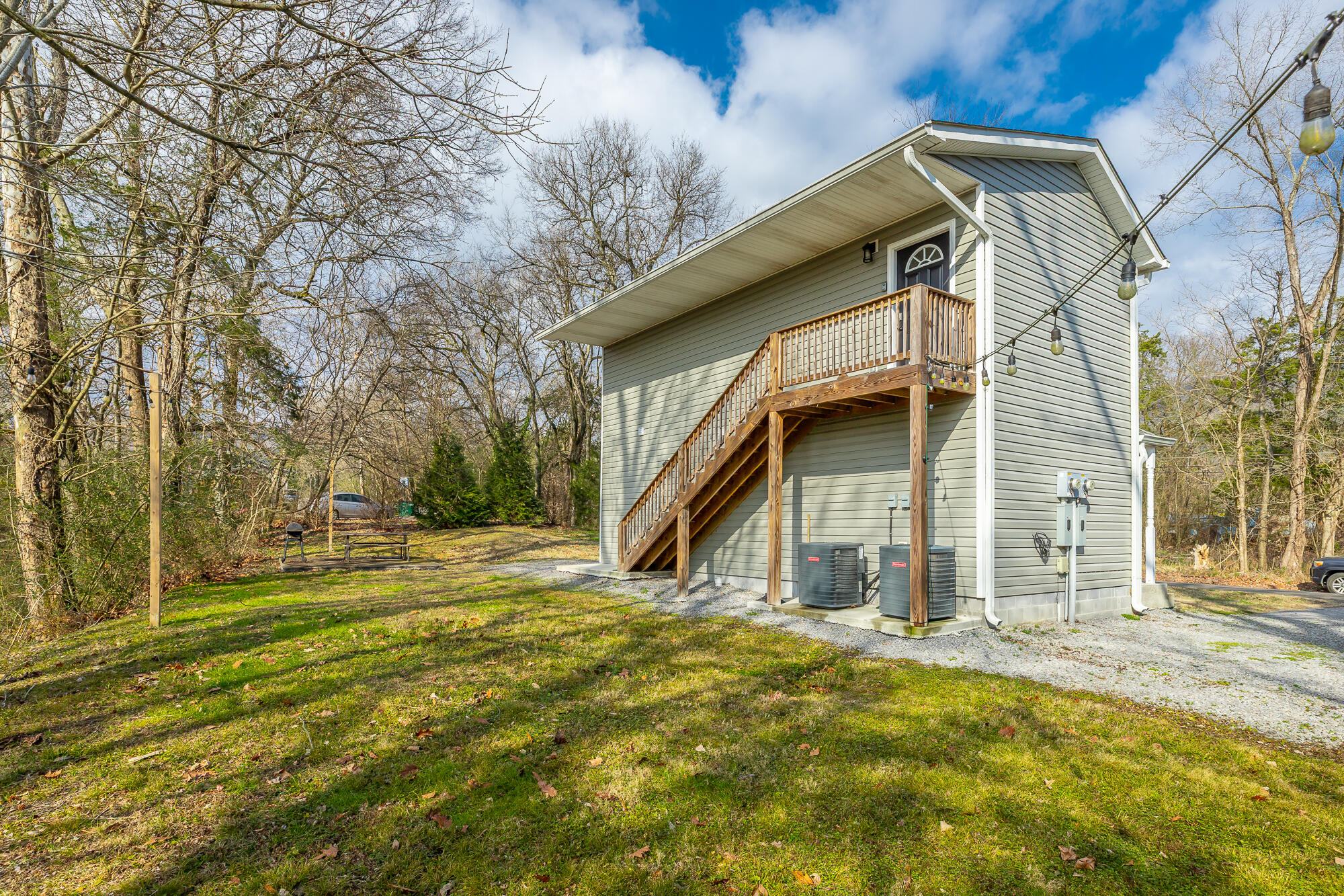 575 Irondale Road South Pittsburg, TN 37380 - Photo 42 of 53 575 Irondale Road HD-14