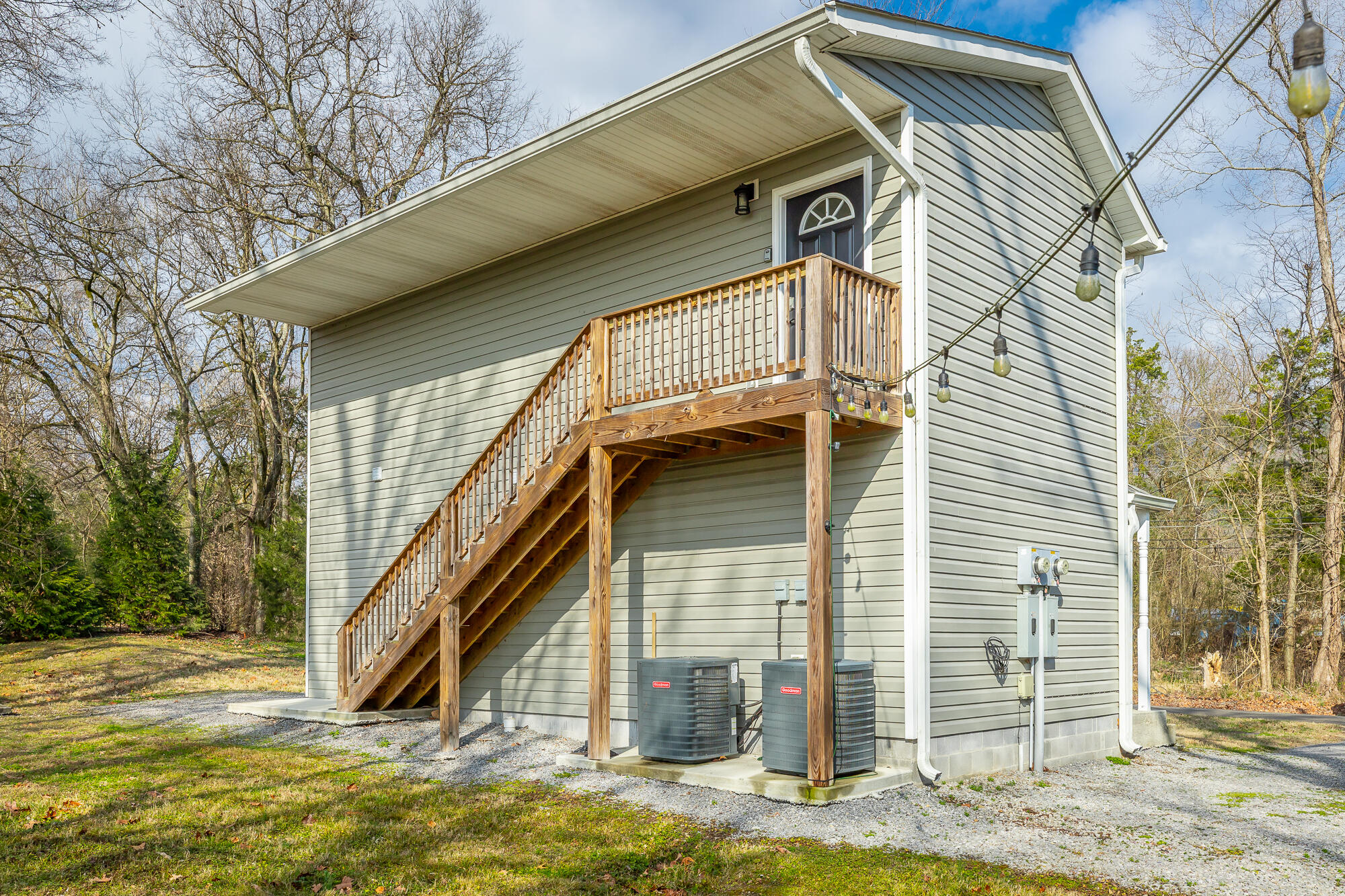 575 Irondale Road South Pittsburg, TN 37380 - Photo 44 of 53 575 Irondale Road HD-15