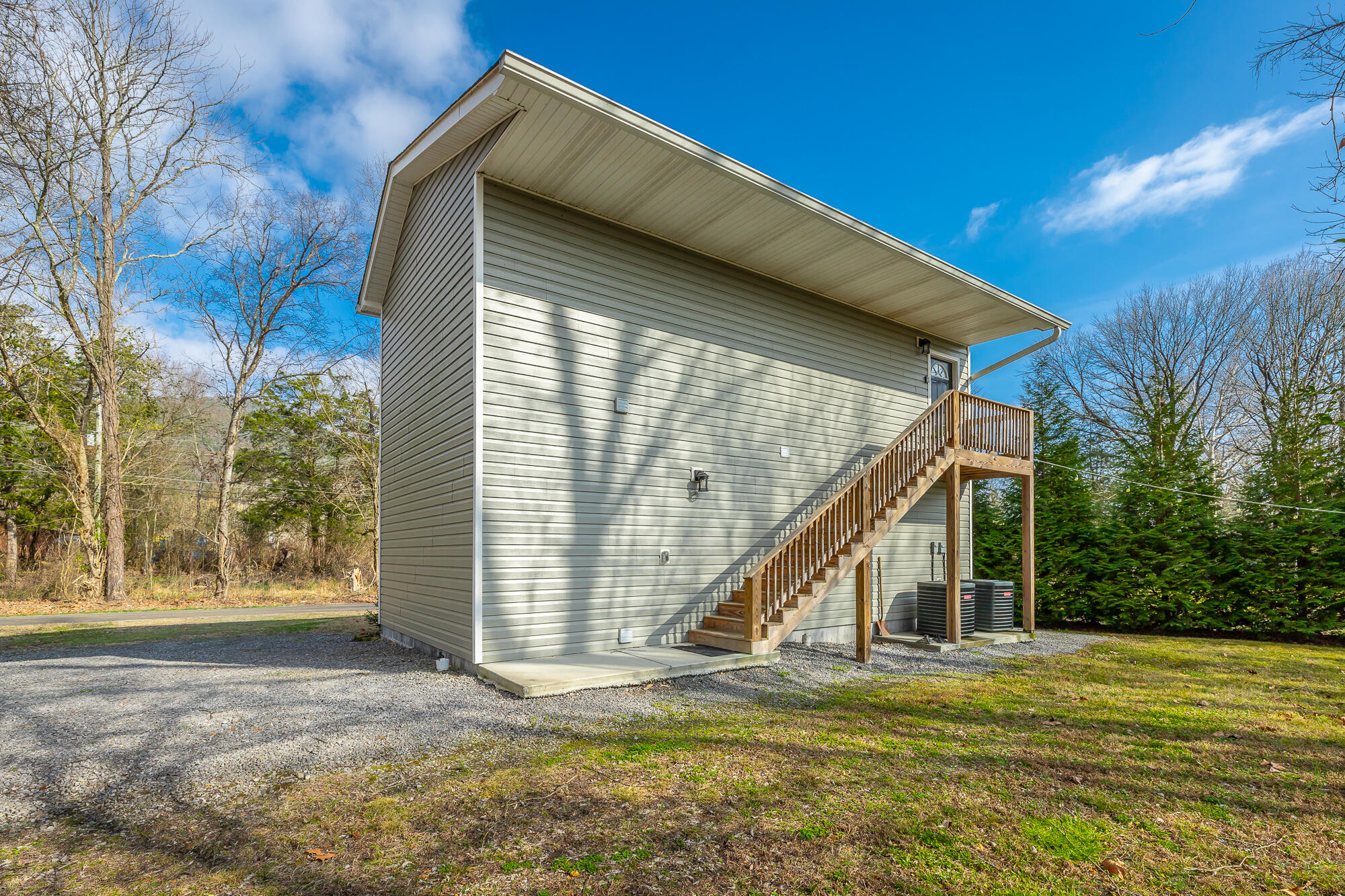 575 Irondale Road South Pittsburg, TN 37380 - Photo 45 of 53 575 Irondale Road HD-17