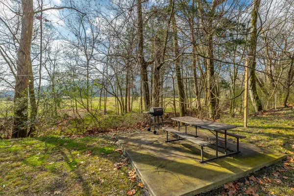 $285,000 | 575 Irondale Road, South Pittsburg, TN 37380