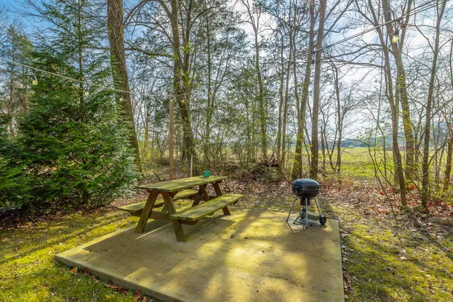 $285,000 | 575 Irondale Road, South Pittsburg, TN 37380