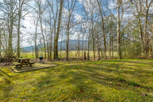 $285,000 | 575 Irondale Road, South Pittsburg, TN 37380