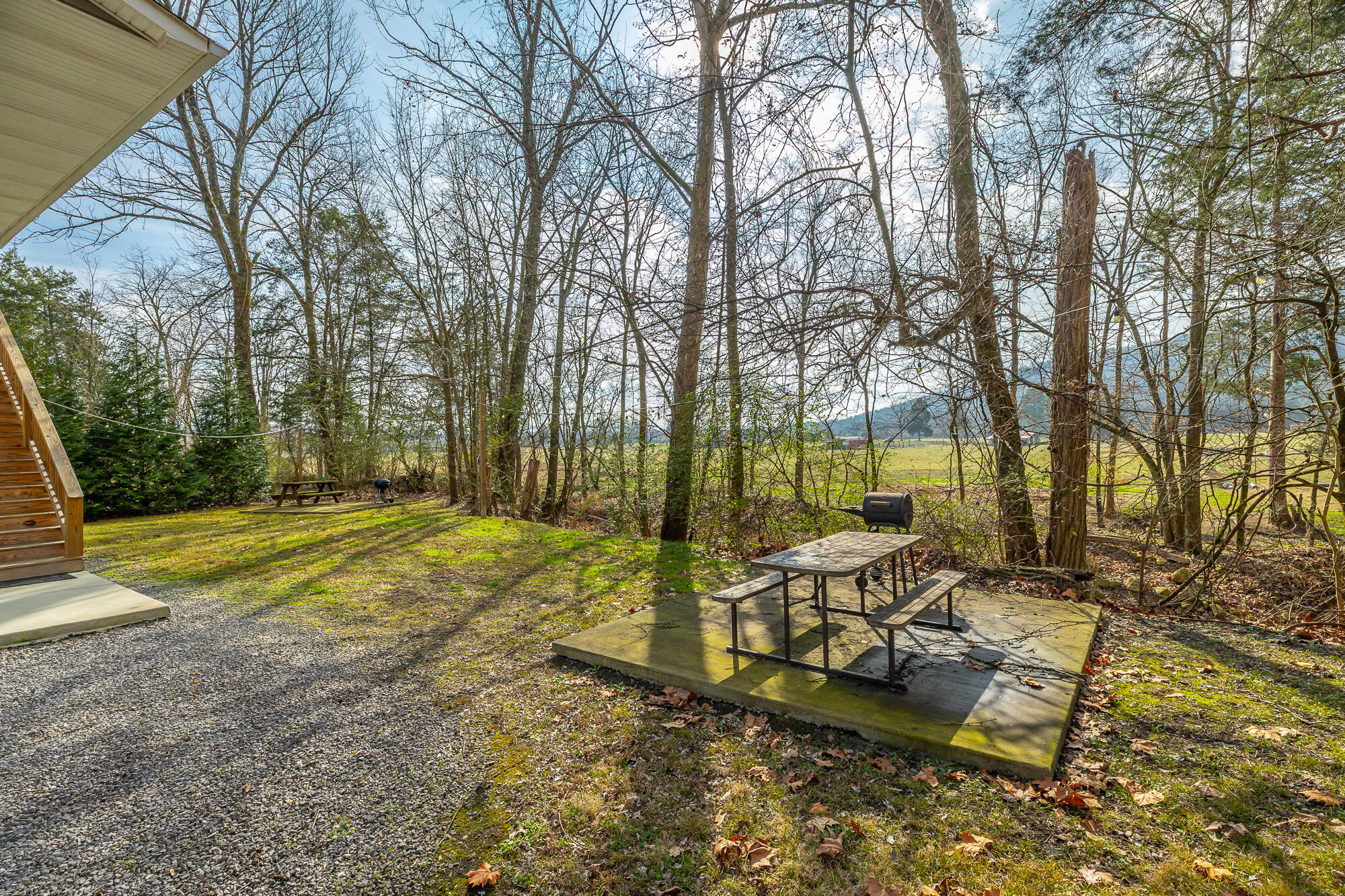 575 Irondale Road South Pittsburg, TN 37380 - Photo 49 of 53 575 Irondale Road HD-19