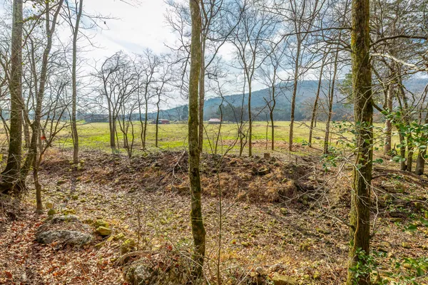 $285,000 | 575 Irondale Road, South Pittsburg, TN 37380