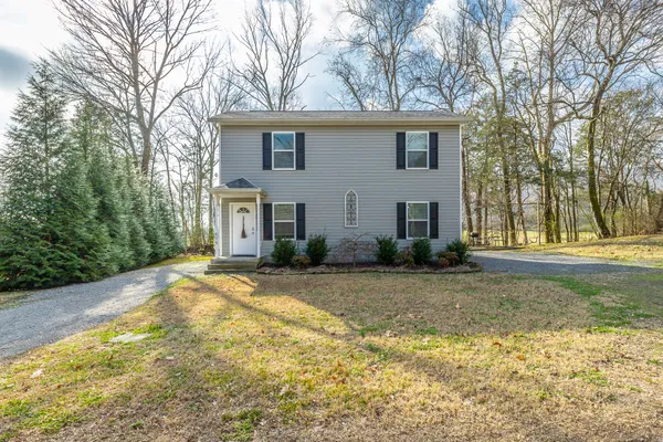 $285,000 | 575 Irondale Road, South Pittsburg, TN 37380