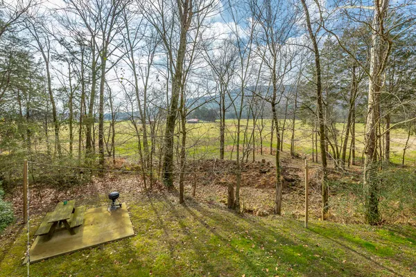 $285,000 | 575 Irondale Road, South Pittsburg, TN 37380