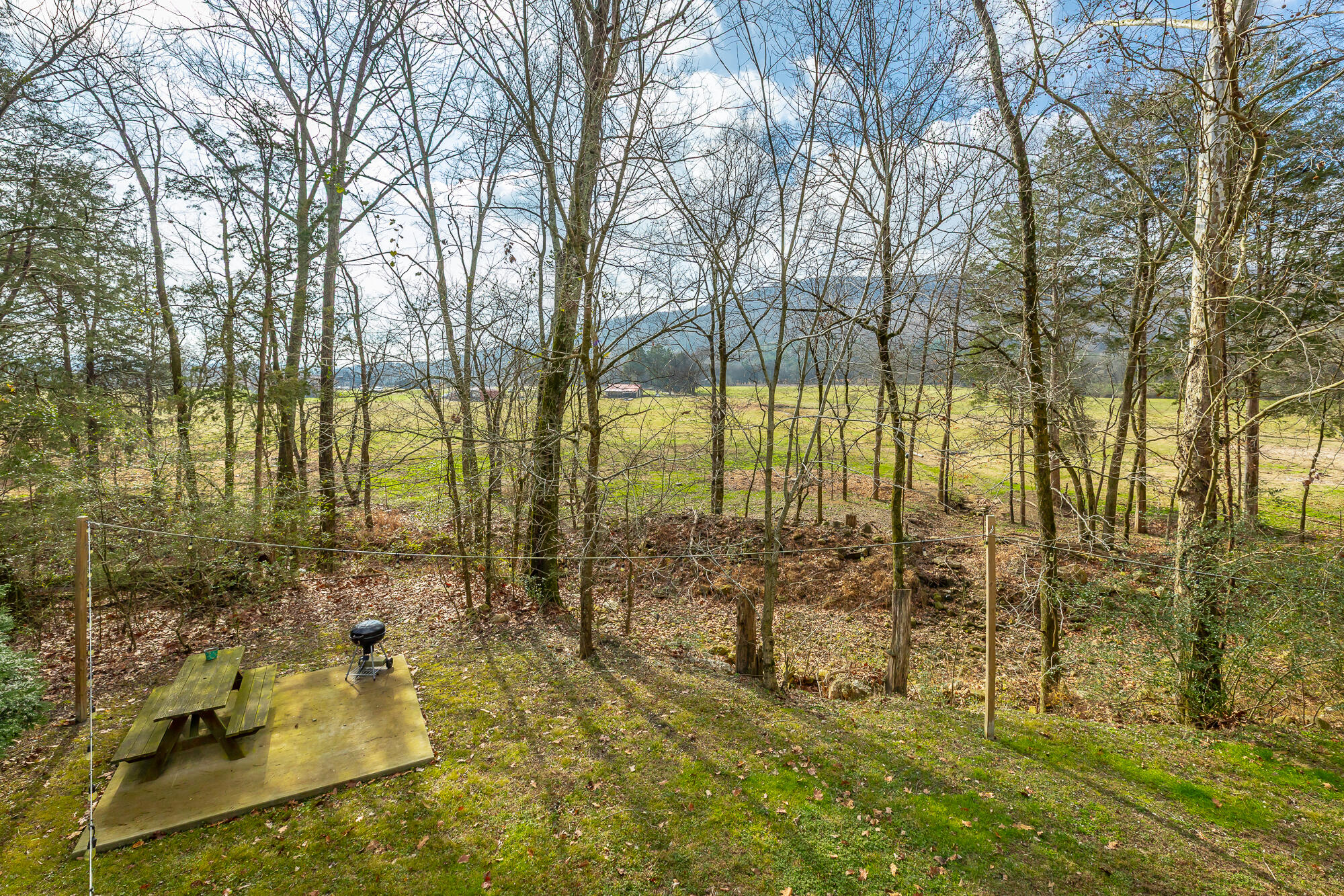 575 Irondale Road South Pittsburg, TN 37380 - Photo 52 of 53 575 Irondale Road HD-41