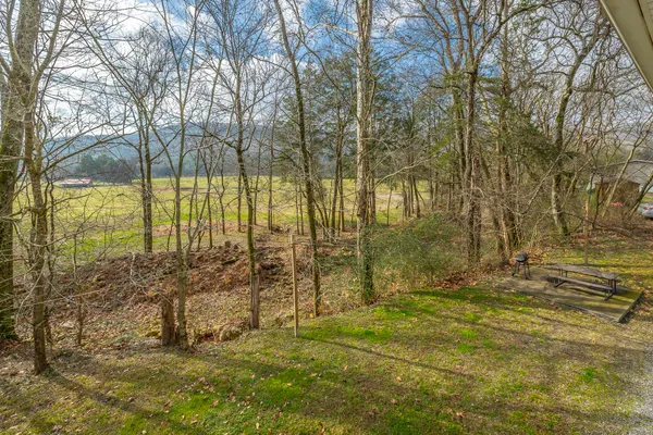 $285,000 | 575 Irondale Road, South Pittsburg, TN 37380