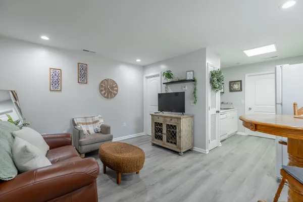 $285,000 | 575 Irondale Road, South Pittsburg, TN 37380