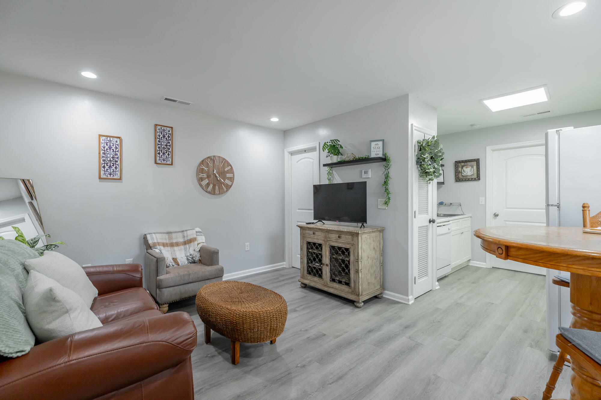 575 Irondale Road South Pittsburg, TN 37380 - Photo 7 of 53 575 Irondale Road HD-22