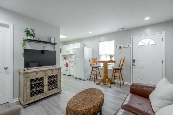 $285,000 | 575 Irondale Road, South Pittsburg, TN 37380