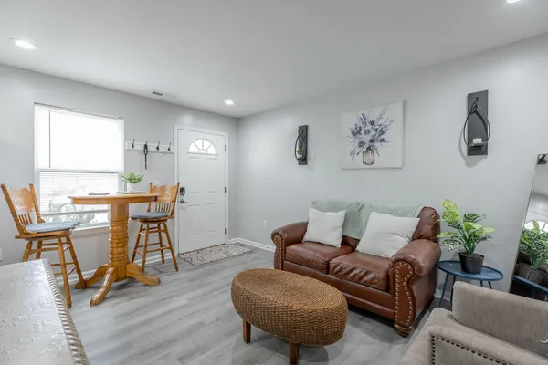 $285,000 | 575 Irondale Road, South Pittsburg, TN 37380