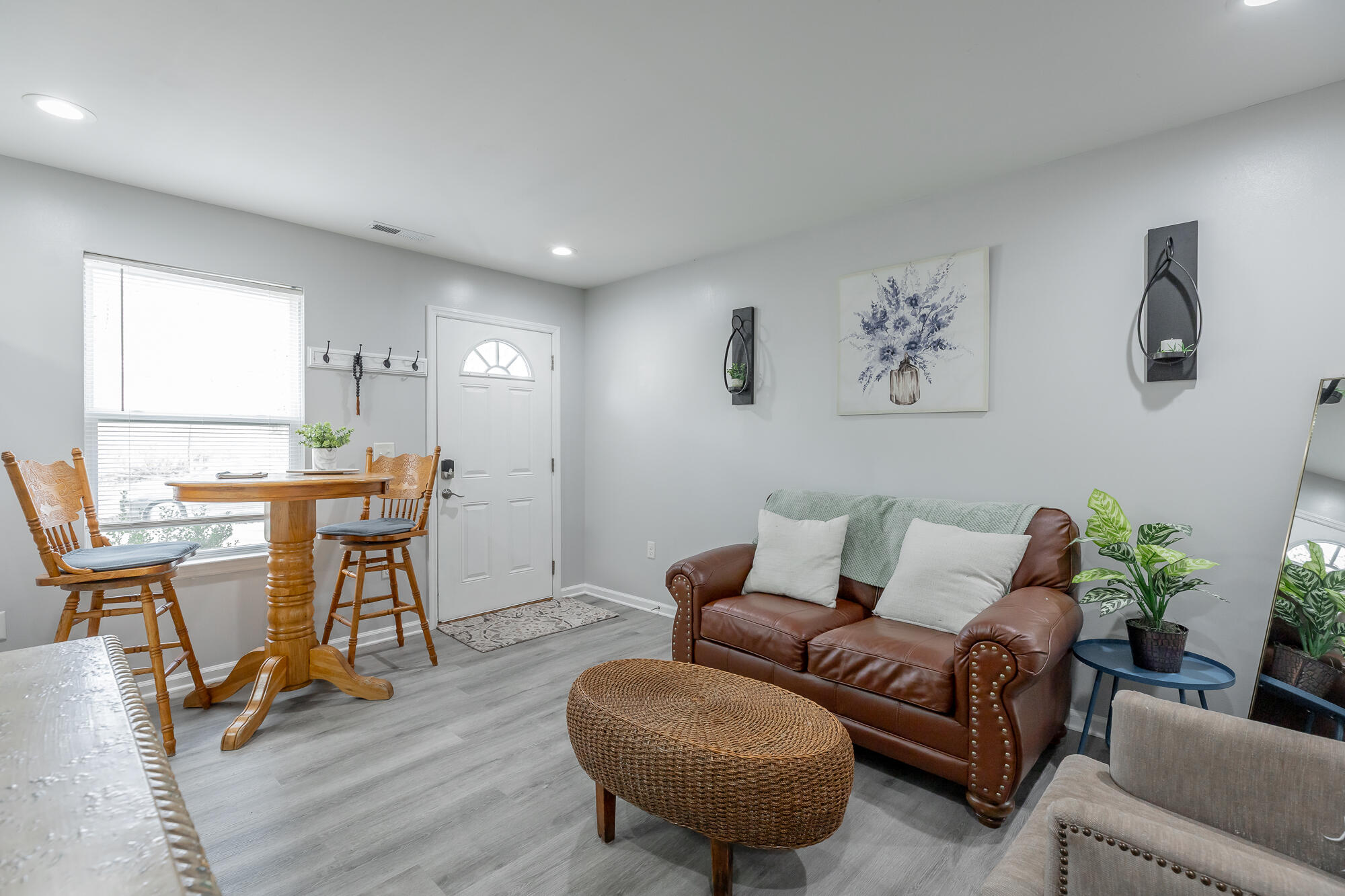 575 Irondale Road South Pittsburg, TN 37380 - Photo 9 of 53 575 Irondale Road HD-24