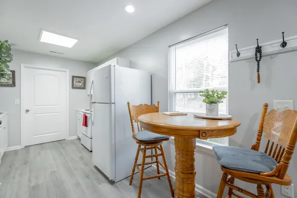 $285,000 | 575 Irondale Road, South Pittsburg, TN 37380