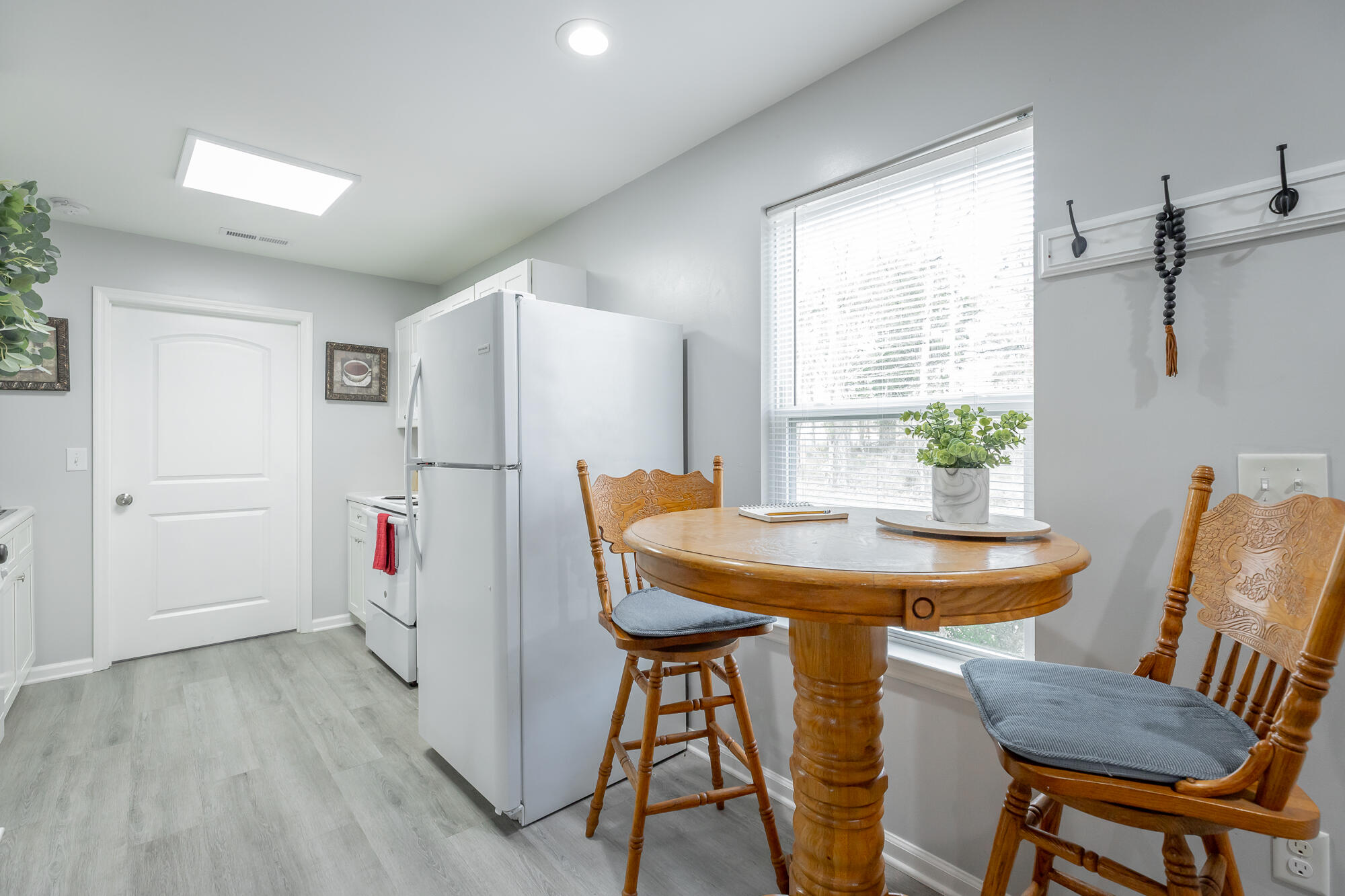 575 Irondale Road South Pittsburg, TN 37380 - Photo 10 of 53 575 Irondale Road HD-25