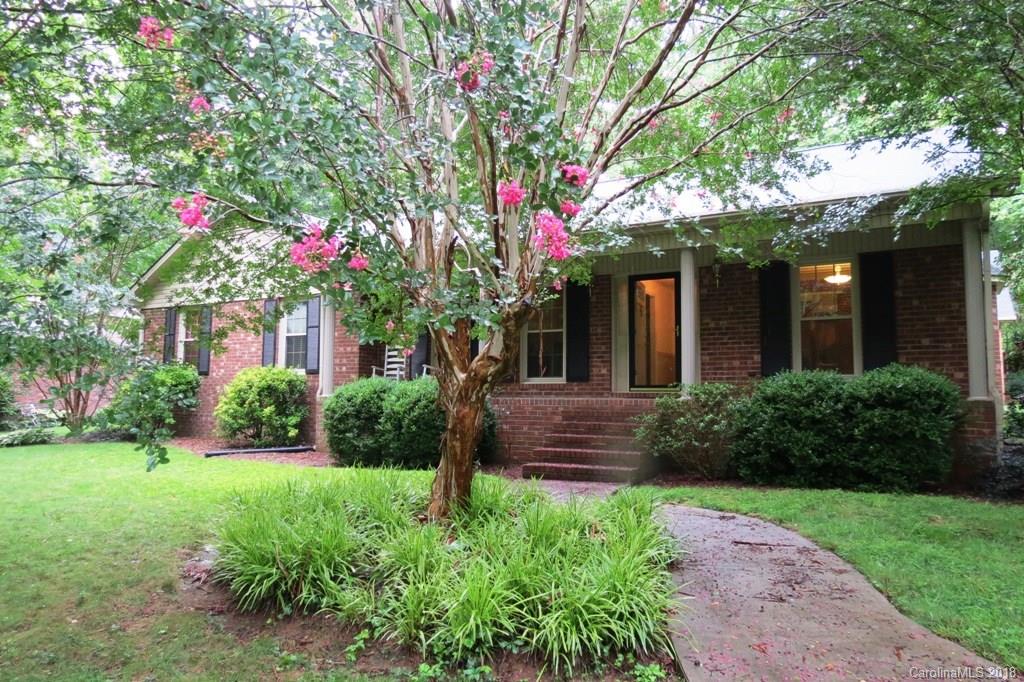 1585 Daybreak Ridge Kannapolis, NC 28081 - Photo 1 of 31 Gallery Image 1