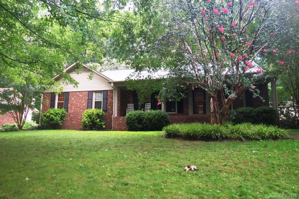 1585 Daybreak Ridge Kannapolis, NC 28081 - Photo 2 of 31 Gallery Image 2