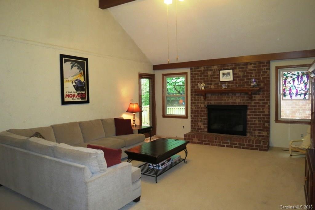 1585 Daybreak Ridge Kannapolis, NC 28081 - Photo 12 of 31 Gallery Image 12
