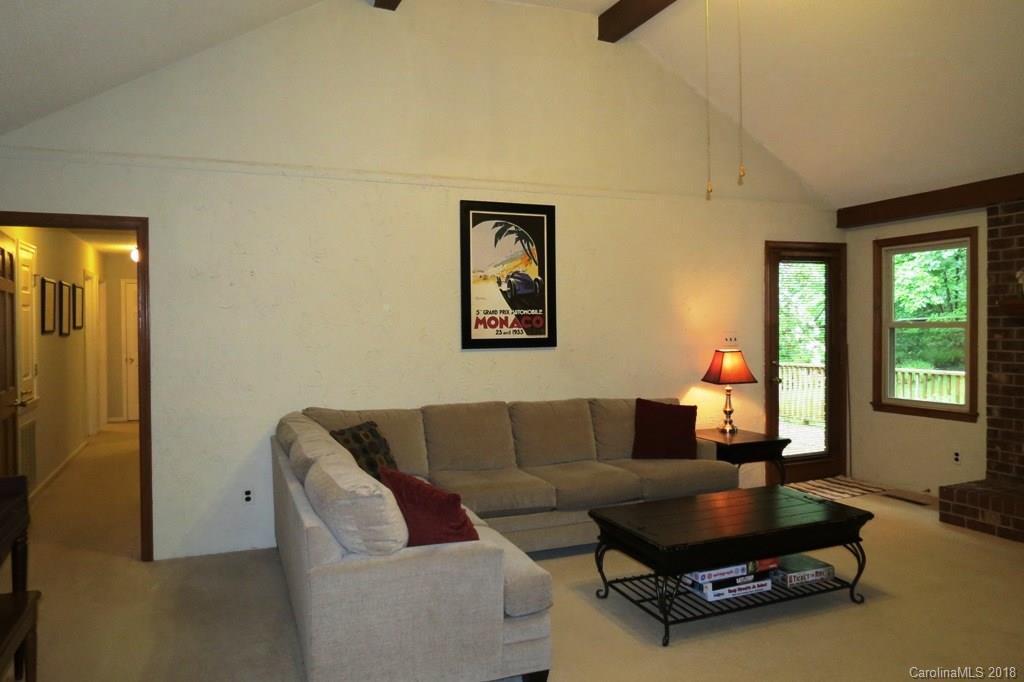 1585 Daybreak Ridge Kannapolis, NC 28081 - Photo 13 of 31 Gallery Image 13