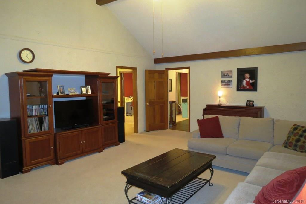 1585 Daybreak Ridge Kannapolis, NC 28081 - Photo 14 of 31 Gallery Image 14