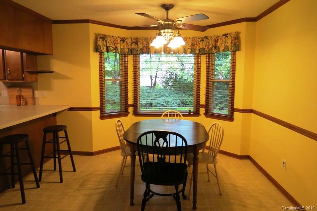 1585 Daybreak Ridge Kannapolis, NC 28081 - Photo 17 of 31 Gallery Image 17