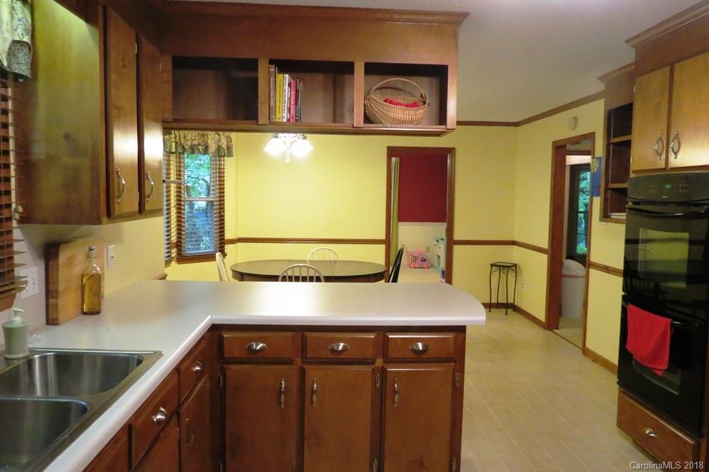1585 Daybreak Ridge Kannapolis, NC 28081 - Photo 19 of 31 Gallery Image 19