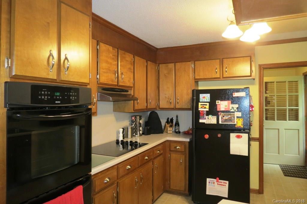 1585 Daybreak Ridge Kannapolis, NC 28081 - Photo 20 of 31 Gallery Image 20