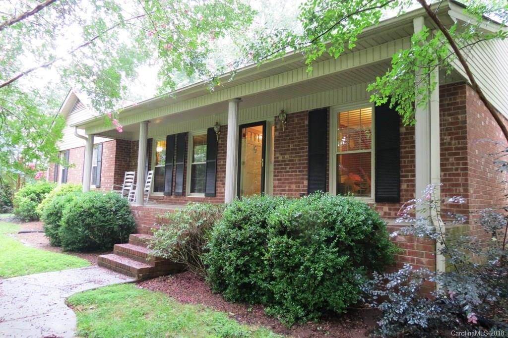 1585 Daybreak Ridge Kannapolis, NC 28081 - Photo 3 of 31 Gallery Image 3