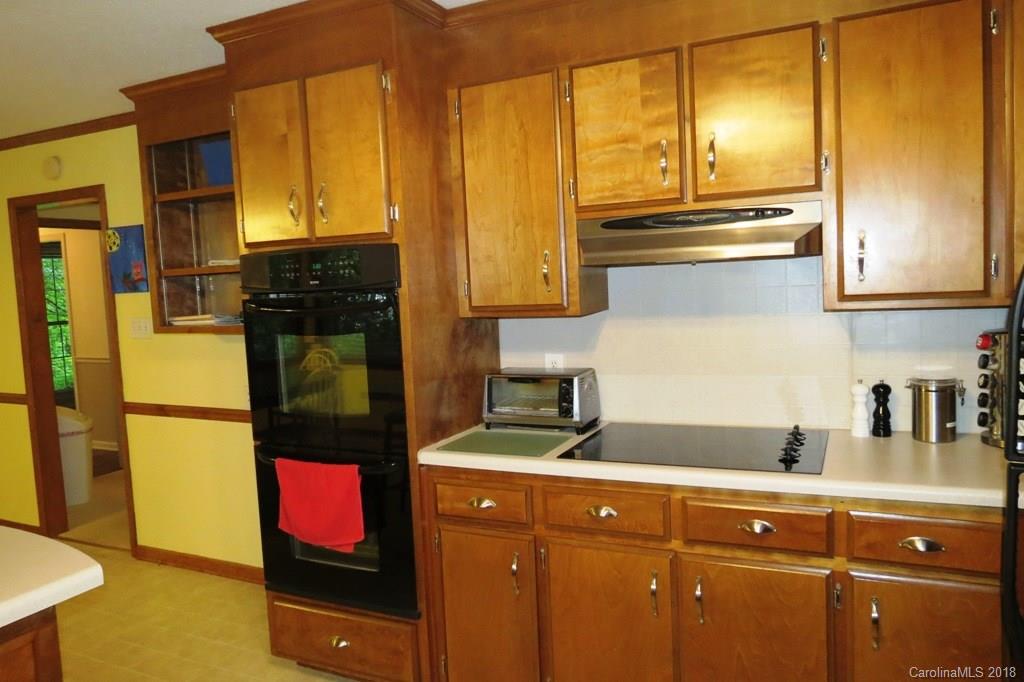 1585 Daybreak Ridge Kannapolis, NC 28081 - Photo 22 of 31 Gallery Image 22