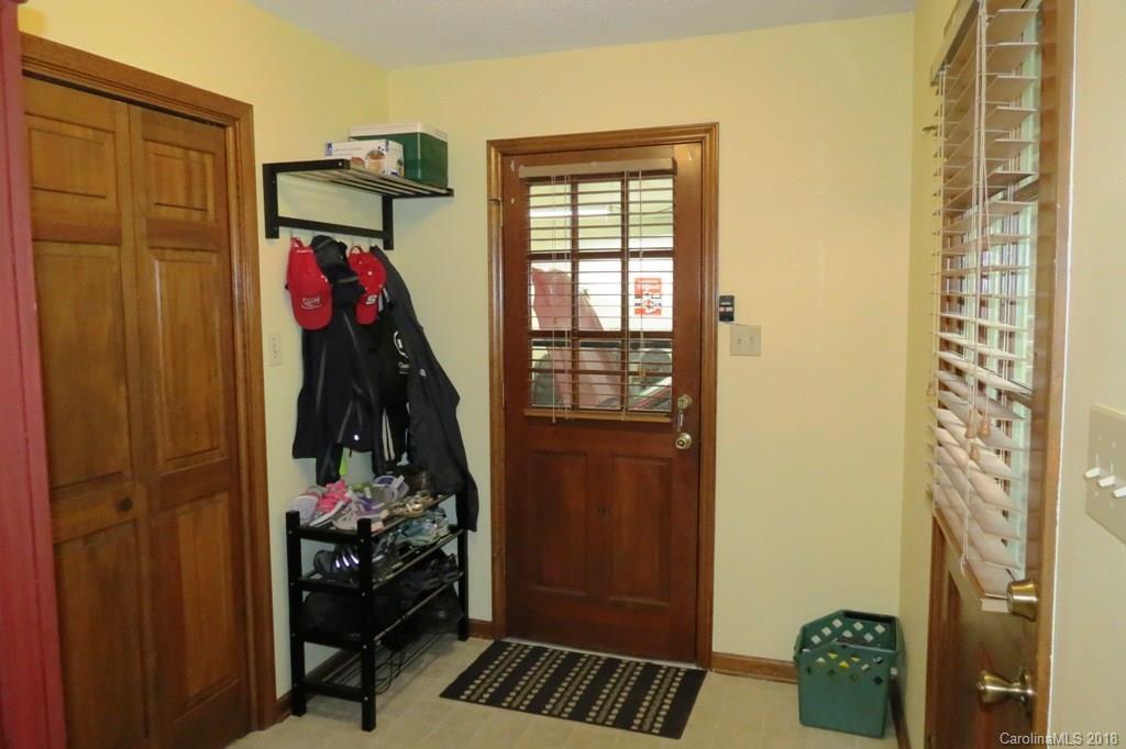 1585 Daybreak Ridge Kannapolis, NC 28081 - Photo 23 of 31 Gallery Image 23